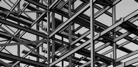 premier metal fabrications ltd|premier structural steel.